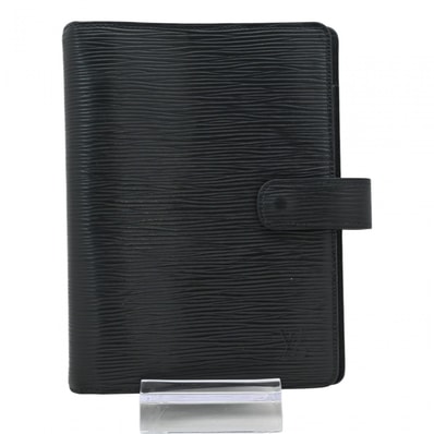 ルイ・ヴィトン 手帳カバー ユニセックス