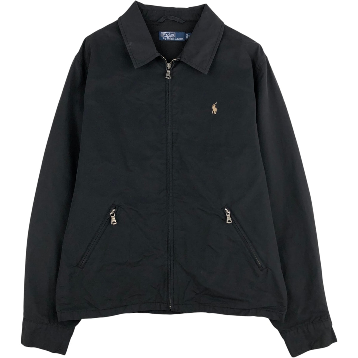 Yahoo!オークション - 1000円スタート 激レア80s Polo County Ralp 