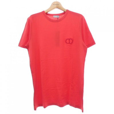 ディオール DIOR 013J600A0589 Tシャツ