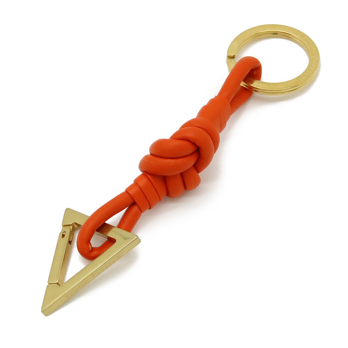 ボッテガヴェネタ キーホルダー メンズ