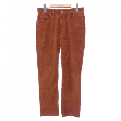 ロロピアーナ Loro Piana パンツ