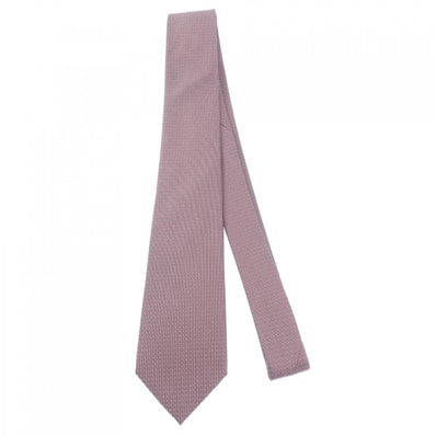 グッチ GUCCI NECKTIE