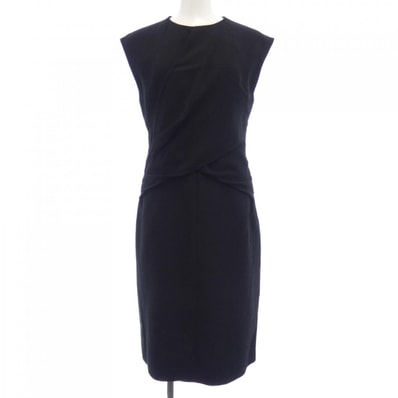 セリーヌ CELINE 2 6M54/4721 ワンピース