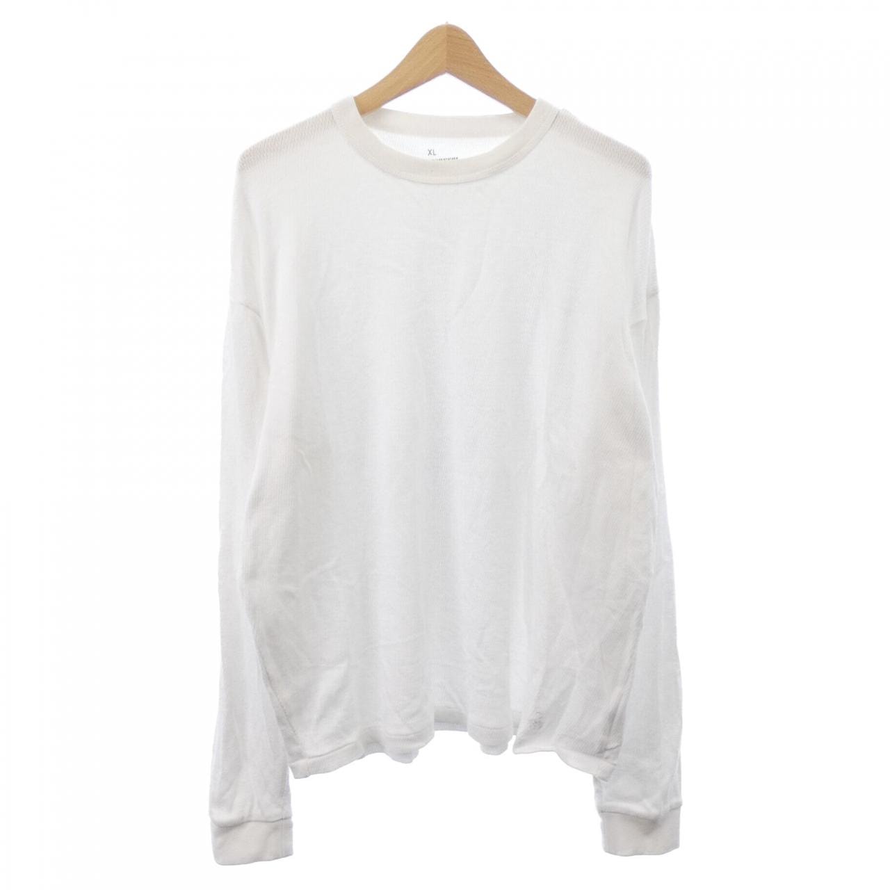 ソフネット SOPHNET SOPH-240088 Tシャツ