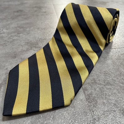 ブルックスブラザーズ ネクタイ メンズ