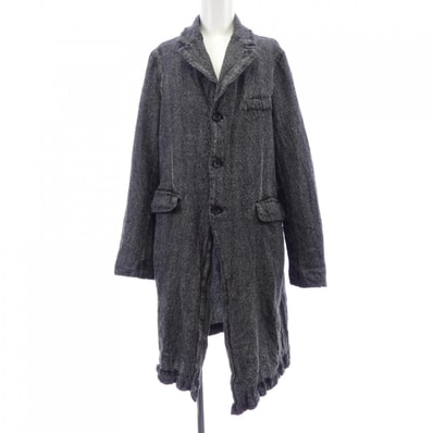 コムデギャルソンオム COMME des GARCONS HOMME DP-C001 コート