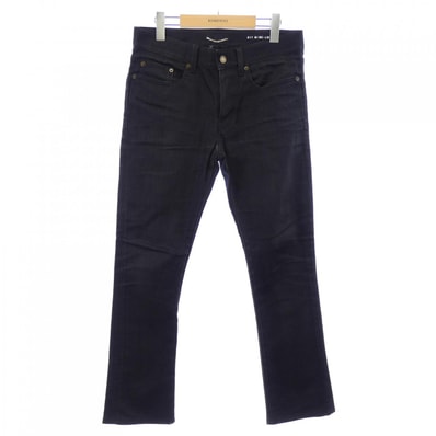 サンローラン SAINT LAURENT 530365 YF869 ジーンズ