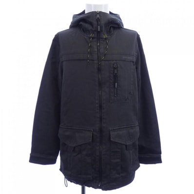 ディーゼル DIESEL ジャケット