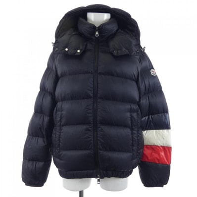 モンクレール MONCLER WILLM ダウンジャケット