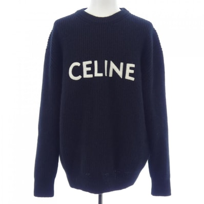 セリーヌ CELINE 2A19R205O ニット