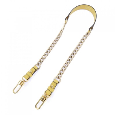 デルボー DELVAUX BANDOULIERE AMOVIBLE COURTE AN0006AAM STRAP