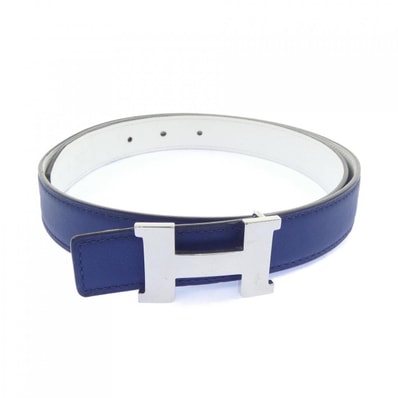 エルメス HERMES ミニ コンスタンス 24mm リバーシブル BELT