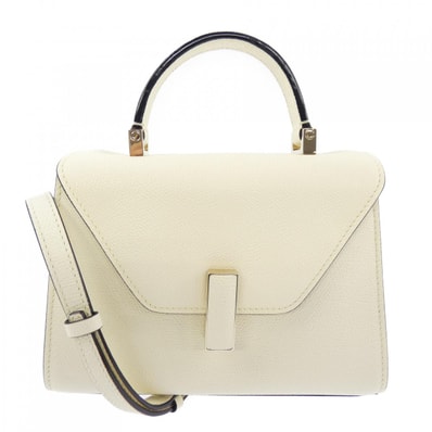 ヴァレクストラ VALEXTRA イジィデ ISIDE WBES0022028LOC99 BAG