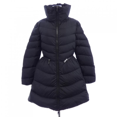 モンクレール MONCLER MIRIELON ダウンコート