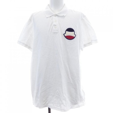 モンクレール MONCLER ポロシャツ