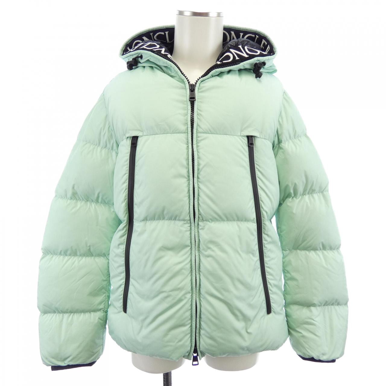 モンクレール MONCLER MONTCLA ダウンジャケット