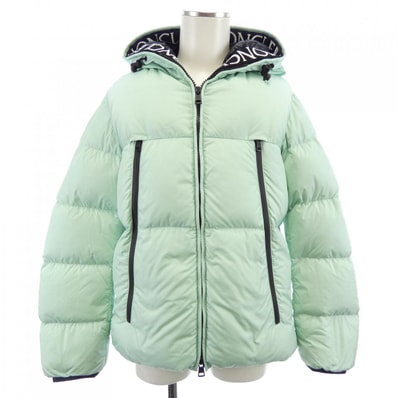 モンクレール MONCLER MONTCLA ダウンジャケット
