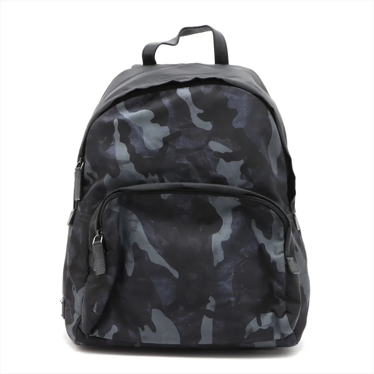 ■美品 プラダ テスート ナイロン