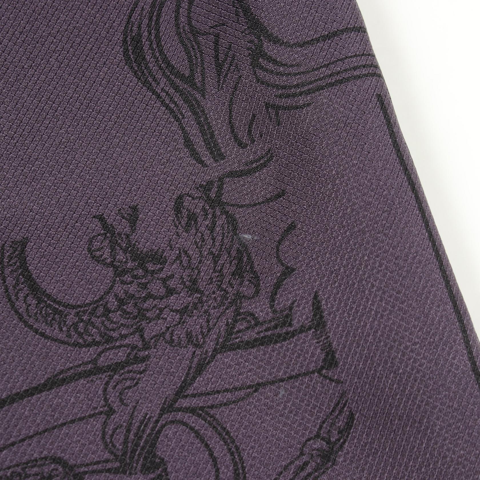 B (目立った傷や汚れなし)】エルメス HERMES EN DESORDRE FINESSE