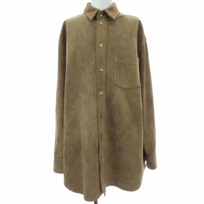 マルニ MARNI CUMY0023U0 シャツ