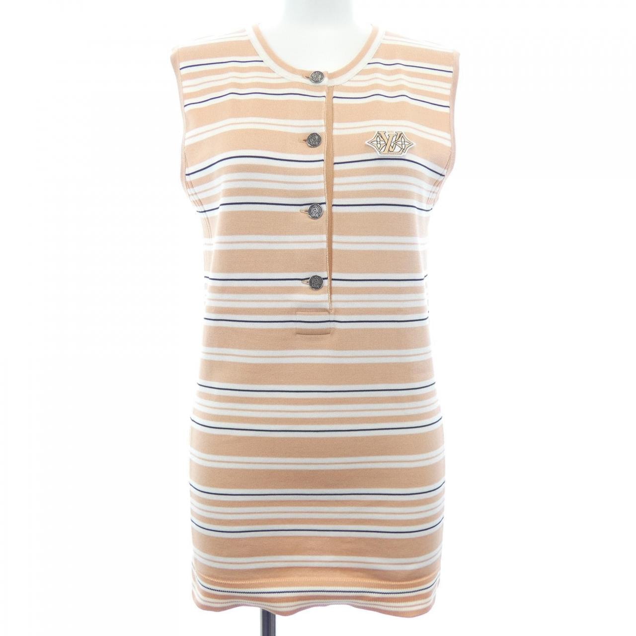 ルイヴィトン LOUIS VUITTON FPKW12AES トップス