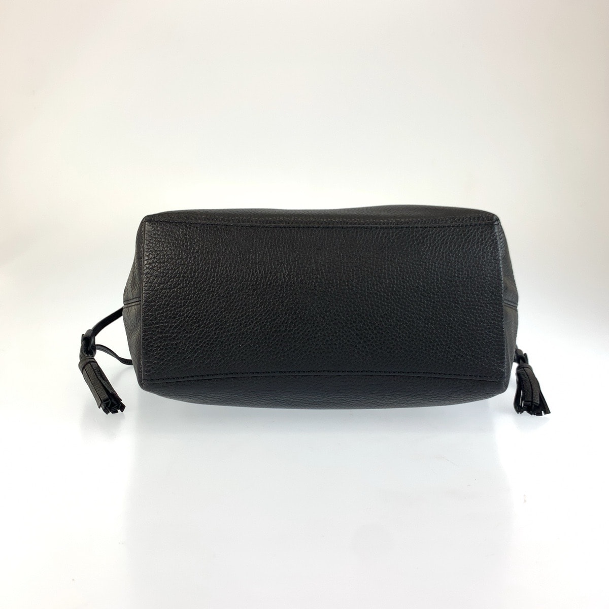 B (目立った傷や汚れなし)】美品 COACH コーチ アンディ ブラック 黒