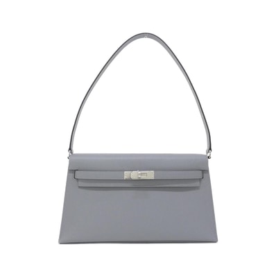 【未使用品】エルメス ケリー エラン 084869CK ショルダーバッグ