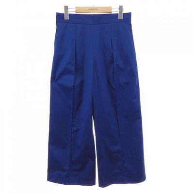 エルメス HERMES カレーシュ 6E0477DV パンツ