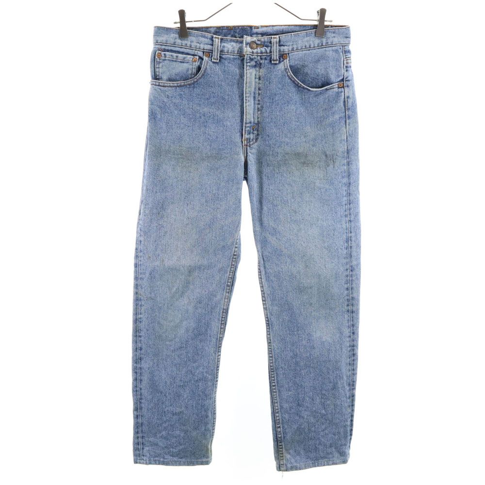 Levi's リーバイス 90s デニムパンツ