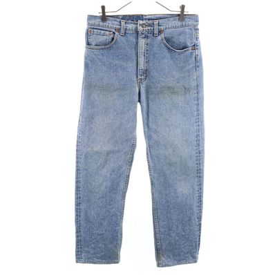 Levi's リーバイス 90s デニムパンツ
