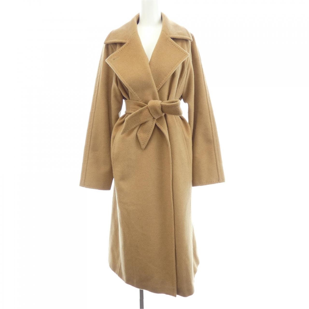 マックスマーラ Max Mara 101613 コート