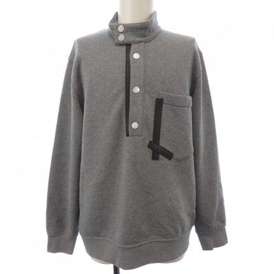 エルメス HERMES スウェット