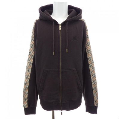 バーバリー BURBERRY 81171011 パーカー