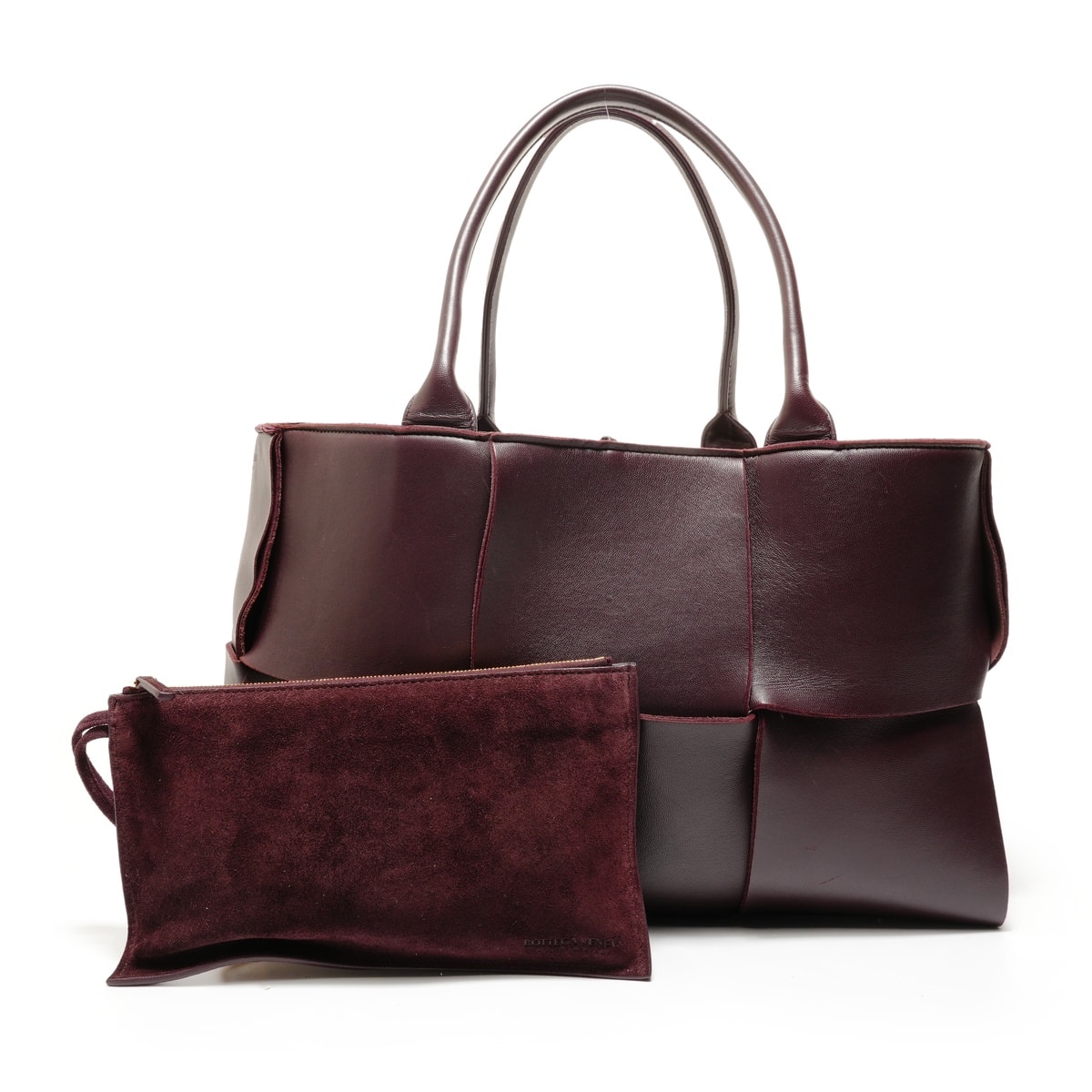 B (目立った傷や汚れなし)】美品 BOTTEGA VENETA ボッテガヴェネタ 