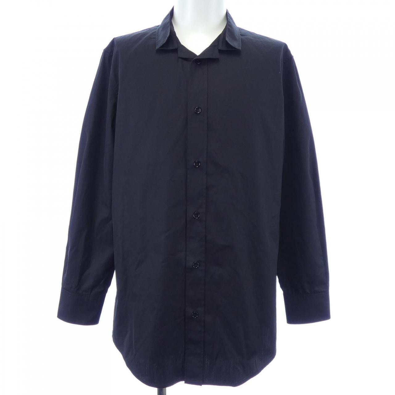 セリーヌ CELINE 2C913091F シャツ