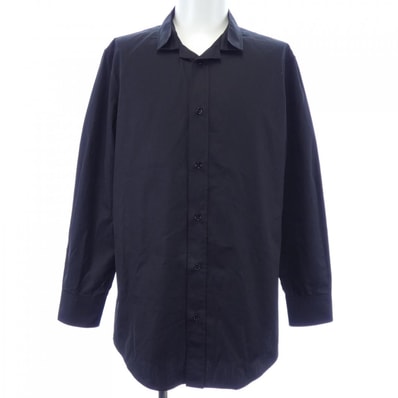 セリーヌ CELINE 2C913091F シャツ