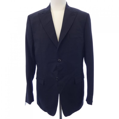 ディオール DIOR 023C258A4739 ジャケット