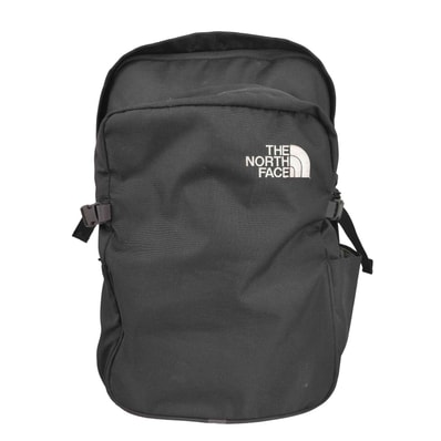 Boulder Daypack【1143222582028】