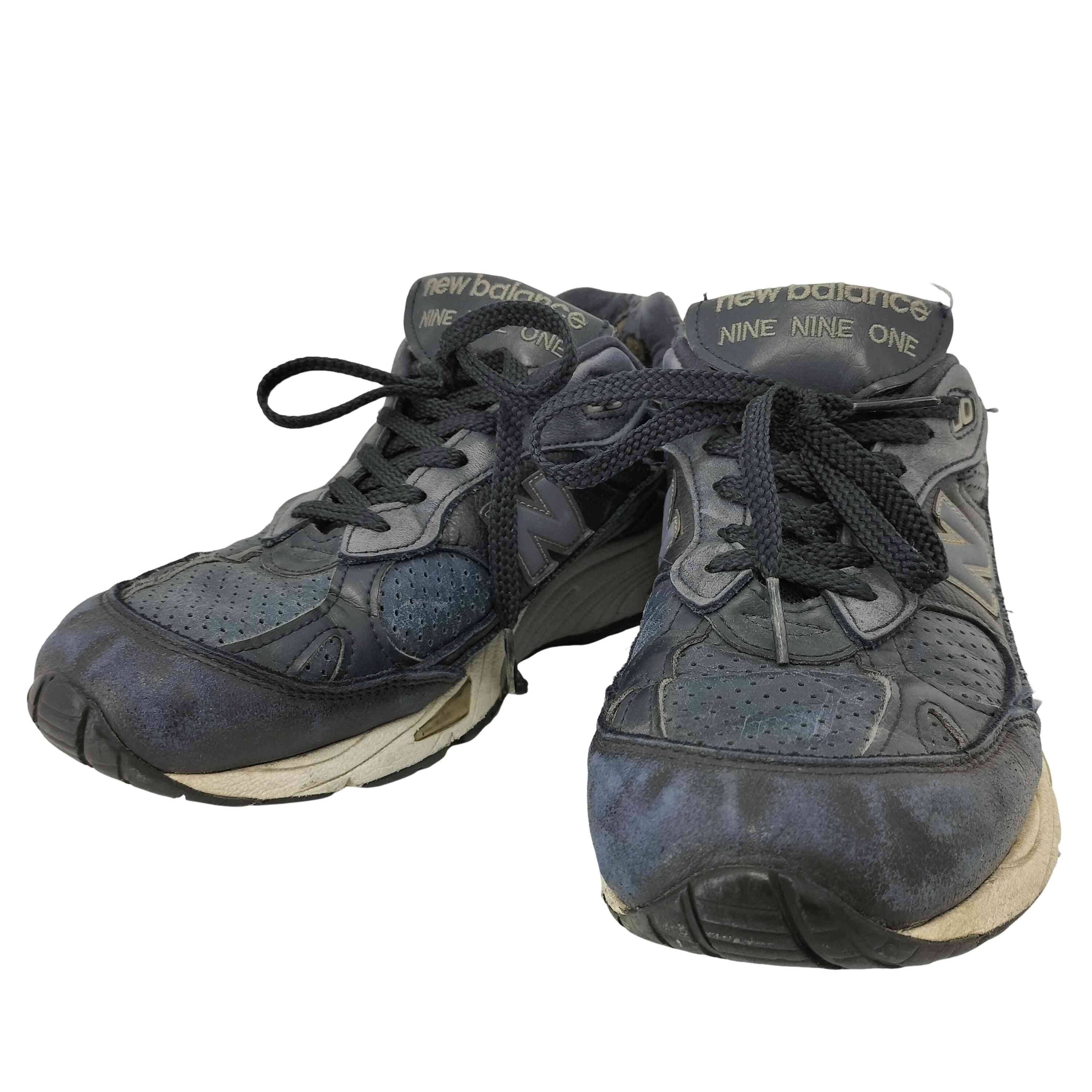 M991GMC【1141093312737】