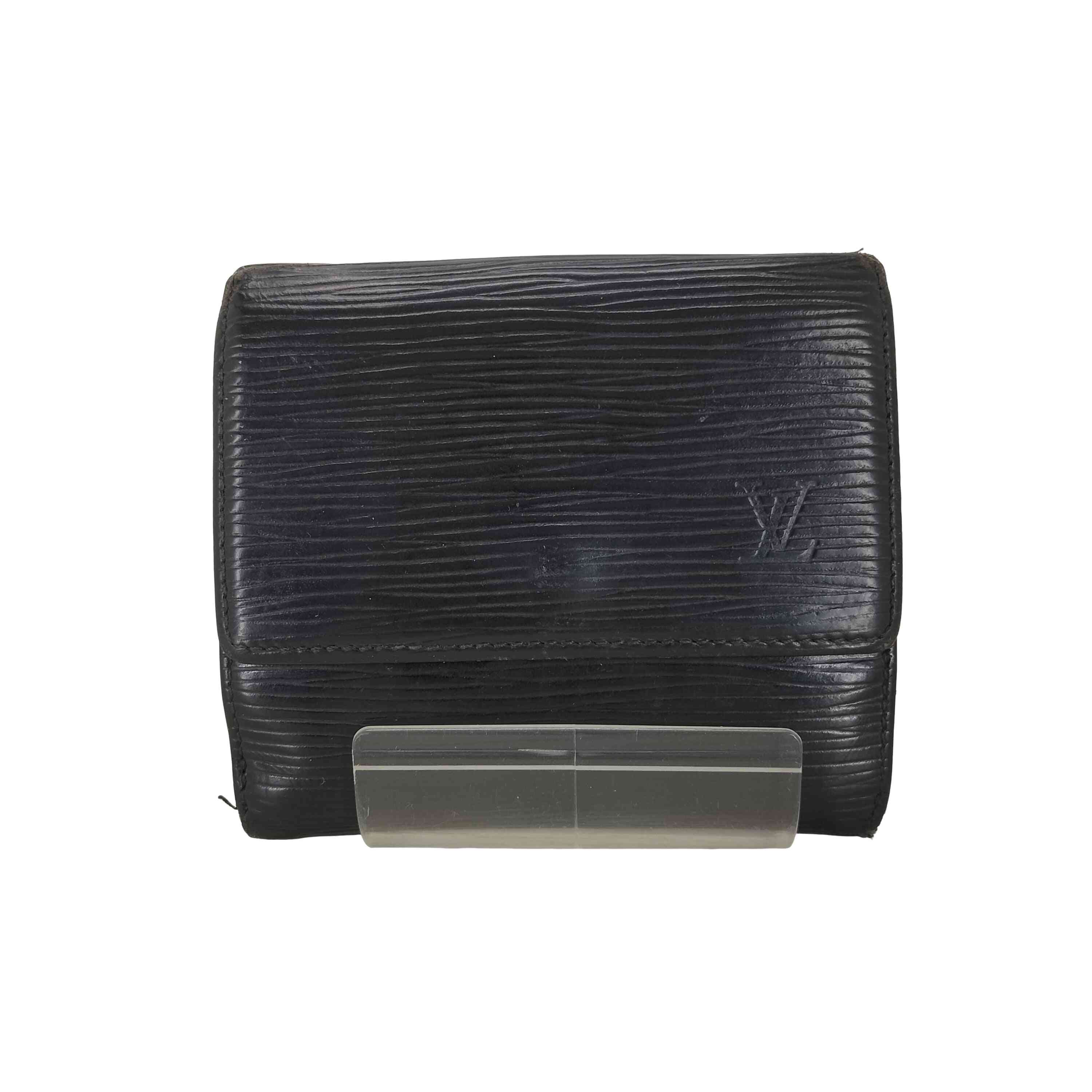 エピ ポルトモネ ビエ カルト クレディ 財布【1141812461883】