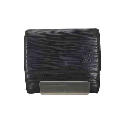 エピ ポルトモネ ビエ カルト クレディ 財布【1141812461883】