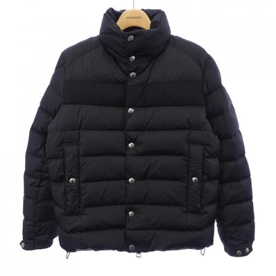 モンクレール MONCLER BREVAL ダウンジャケット