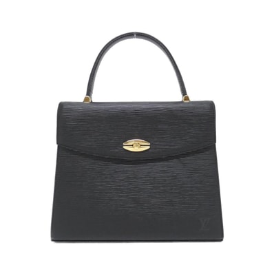 ルイヴィトン エピ マルゼルブ M52372 バッグ