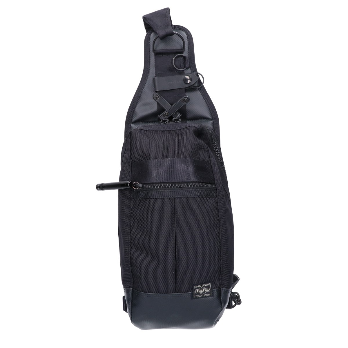 ポーター 703-08000 HEAT ヒート SLING SHOULDER BAG スリング