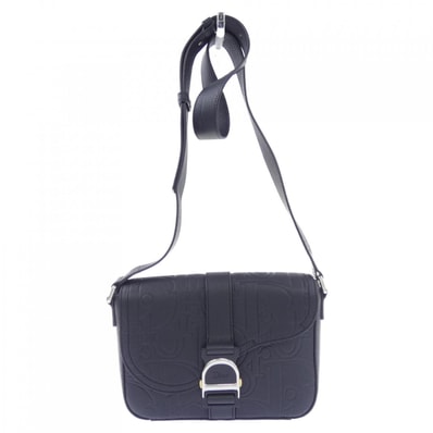 ディオール DIOR SADDLE HERITAGE 1ADPO478MLL BAG