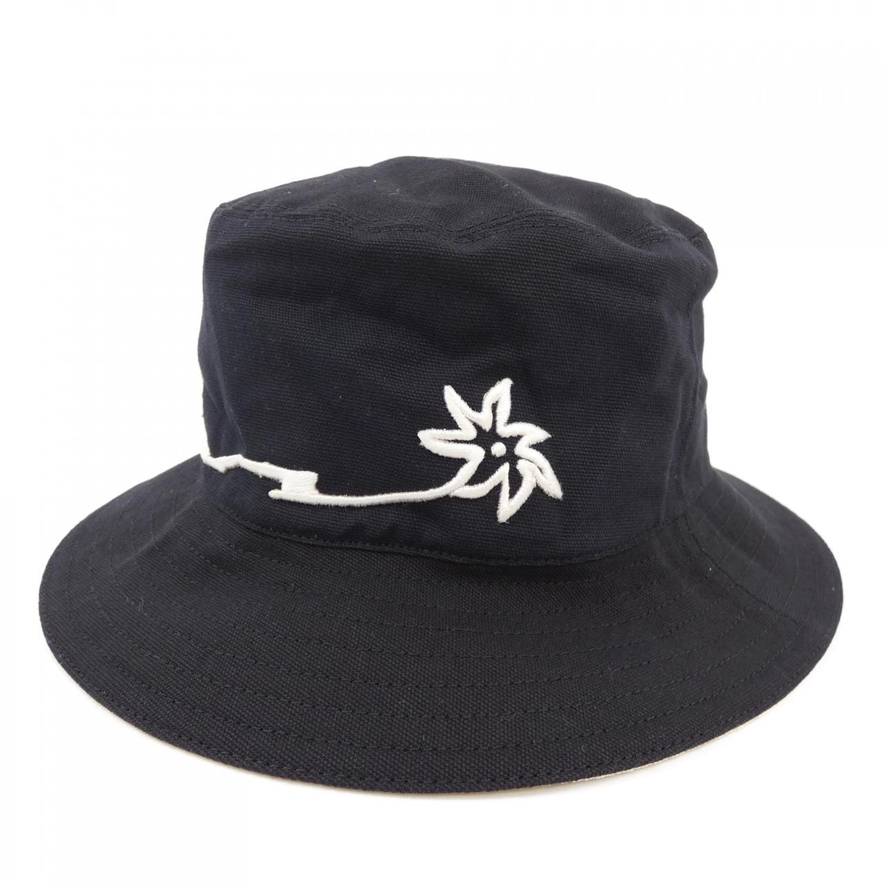 ディオール DIOR ハット