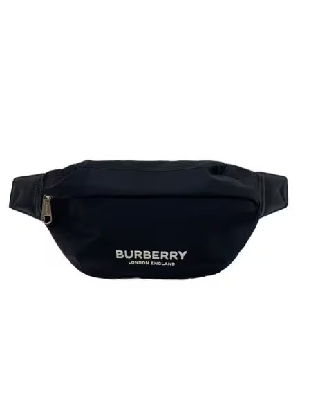 Burberry MD Sonny PN9 "Black3"
