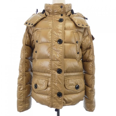 モンクレール MONCLER 45335/50 ABILENE ダウンジャケット