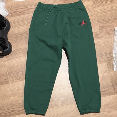 Supreme Chino Pant (25FW) Supreme Chino Pant (25FW)