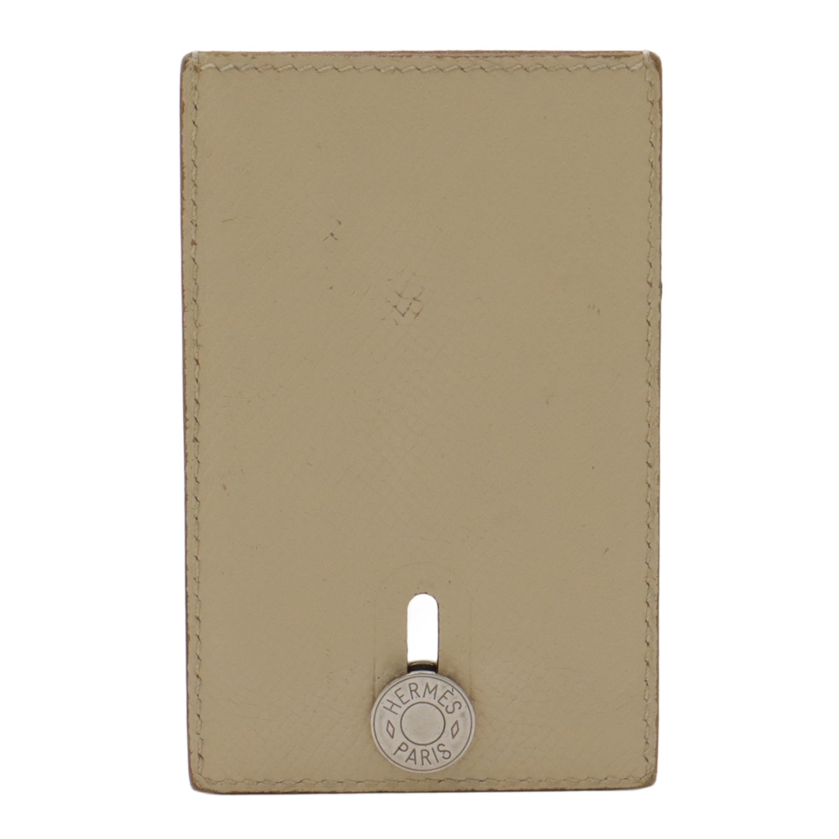 エルメスディアボロ セリエカードケース レディース